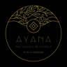 Ayana